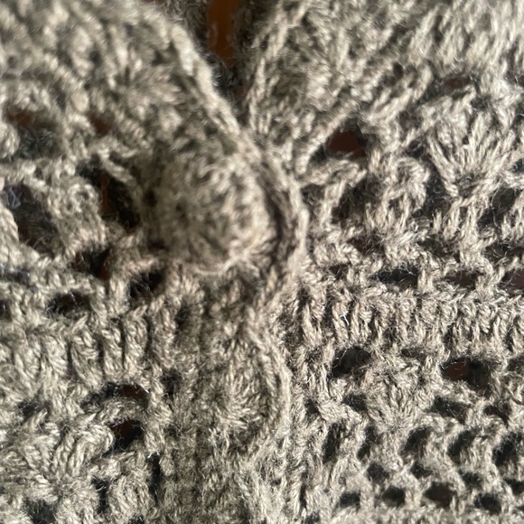 Laura Scott - Picture 5 of 6